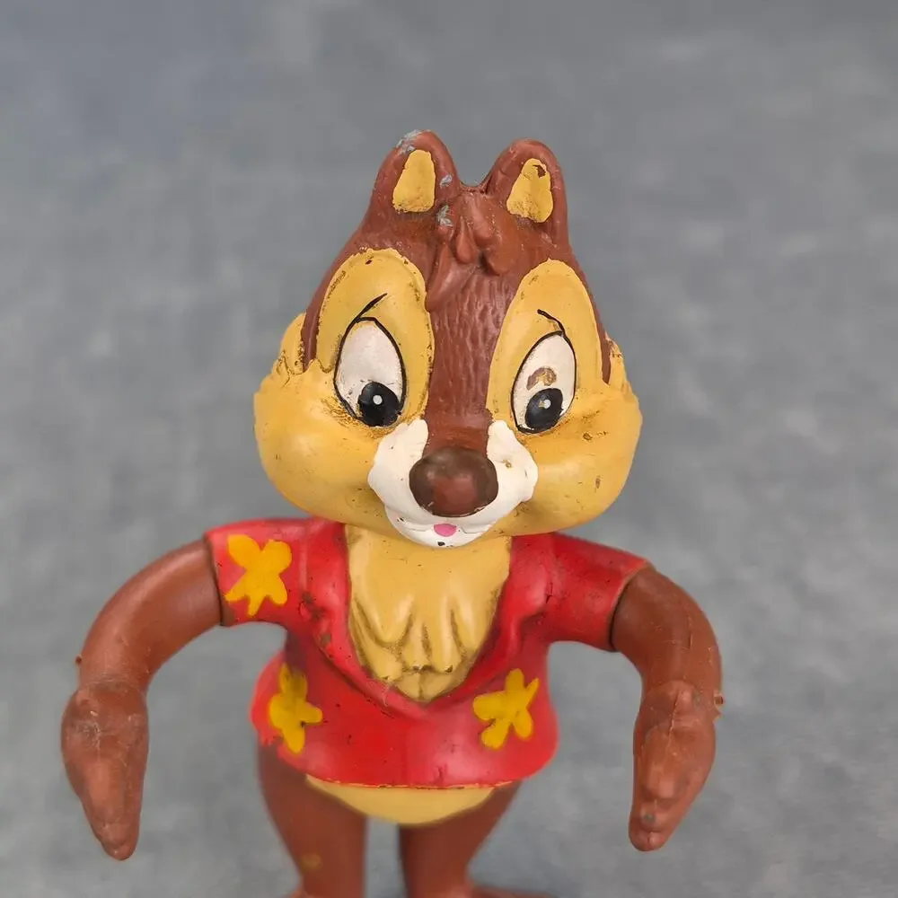 Disney just toys